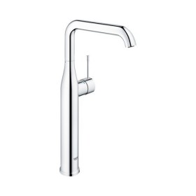 Grohe Essense Neu Einhand-Waschtischbatterie