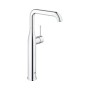 Grohe Essense Neu Einhand-Waschtischbatterie