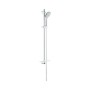 Grohe Euphoria 110 Massage Brausestangenset 3 Strahlarten
