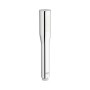 Grohe Euphoria Cosmopolitan Handbrause