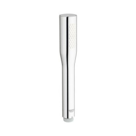 Grohe Euphoria Cosmopolitan Handbrause