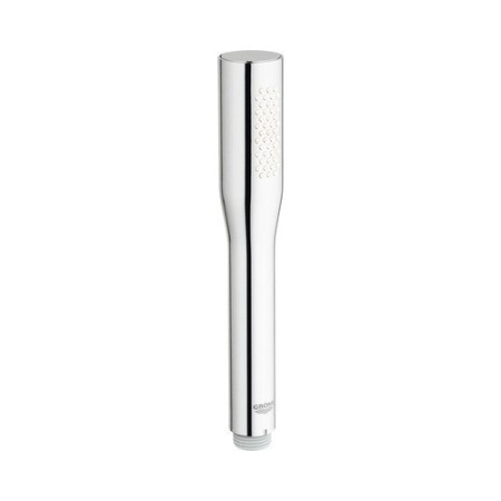 Grohe Euphoria Cosmopolitan Handbrause