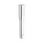 Grohe Euphoria Cosmopolitan Handbrause