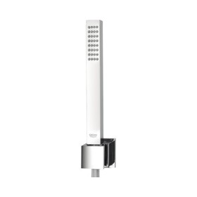 Grohe Euphoria Cube Handbrausehalter