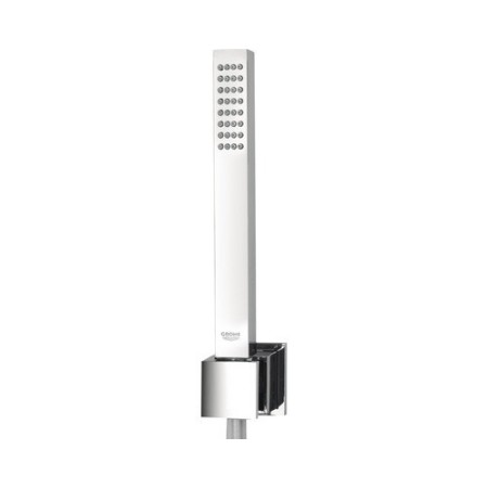 Grohe Euphoria Cube Handbrausehalter