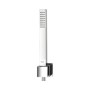 Grohe Euphoria Cube Handbrausehalter
