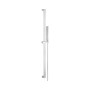 Grohe Euphoria Cube Stick Brausegarnitur
