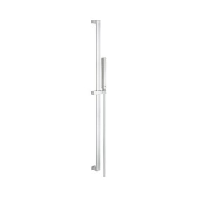 Grohe Euphoria Cube Stick Brausegarnitur
