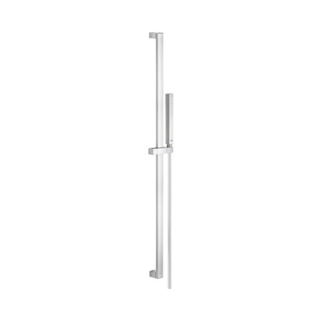 Grohe Euphoria Cube Stick Brausegarnitur