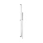 Grohe Euphoria Cube Stick Brausegarnitur