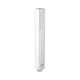 Grohe Euphoria Cube+Stick Handbrause