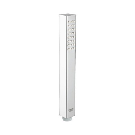 Grohe Euphoria Cube+Stick Handbrause