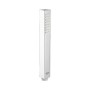 Grohe Euphoria Cube+Stick Handbrause