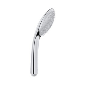 Grohe Euphoria Handbrause