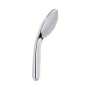 Grohe Euphoria Handbrause