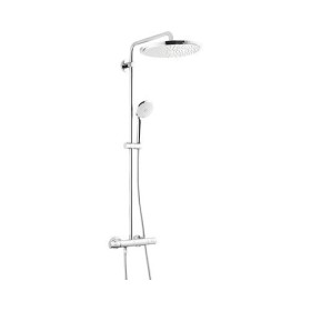 Grohe Euphoria XXL System 310 Duschsystem mit Thermostatbatterie für die Wandmontage