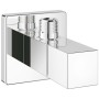 Grohe Eurocube Eckventil, DN 15