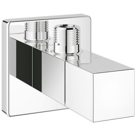 Grohe Eurocube Eckventil, DN 15
