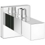 Grohe Eurocube Eckventil, DN 15