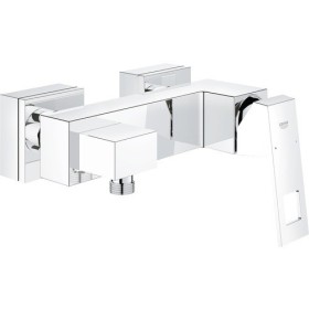 Grohe Eurocube Einhand-Brausebatterie DN 15