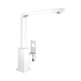 Grohe Eurocube Einhand-Spültischbatterie DN 15