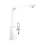 Grohe Eurocube Einhand-Spültischbatterie DN 15