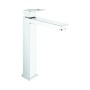 Grohe Eurocube Einhand-Waschtischbatterie