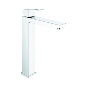 Grohe Eurocube Einhand-Waschtischbatterie