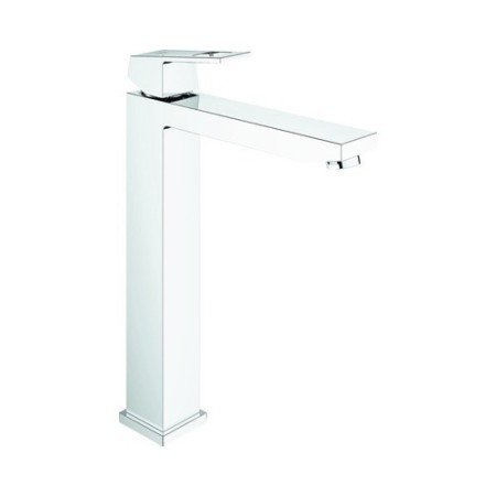 Grohe Eurocube Einhand-Waschtischbatterie