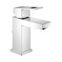 Grohe Eurocube Einhand-Waschtischbatterie DN 15
