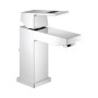 Grohe Eurocube Einhand-Waschtischbatterie DN 15