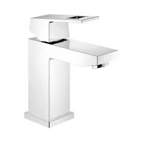 Grohe Eurocube Einhand-Waschtischbatterie DN 15