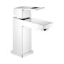 Grohe Eurocube Einhand-Waschtischbatterie DN 15