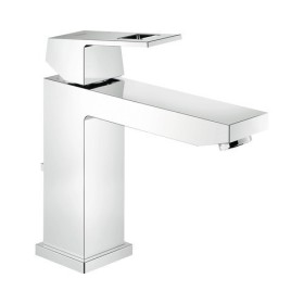 Grohe Eurocube Einhand-Waschtischbatterie M DN 15