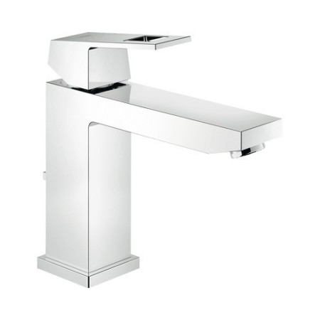 Grohe Eurocube Einhand-Waschtischbatterie M DN 15