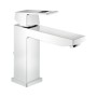 Grohe Eurocube Einhand-Waschtischbatterie M DN 15