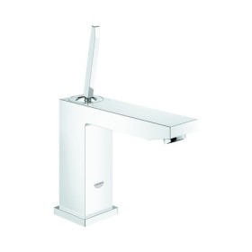 Grohe Eurocube Joy Einhand-Waschtischbatterie