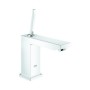Grohe Eurocube Joy Einhand-Waschtischbatterie