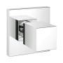 Grohe Eurocube UP-Ventil-Oberbau