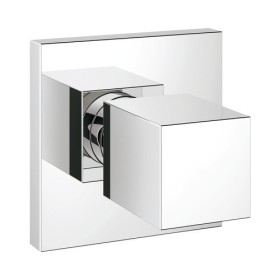 Grohe Eurocube UP-Ventil-Oberbau