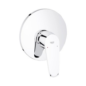 Grohe Eurodisc C Einhand-Brausebatterie