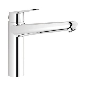 Grohe Eurodisc C Einhand-Spültischbatterie DN 15