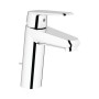 Grohe Eurodisc C Einhand-Waschtischbatterie DN 15