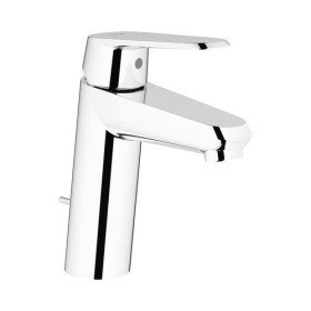 Grohe Eurodisc C Einhand-Waschtischbatterie DN 15