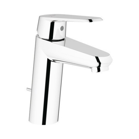 Grohe Eurodisc C Einhand-Waschtischbatterie DN 15