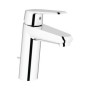 Grohe Eurodisc C Einhand-Waschtischbatterie DN 15