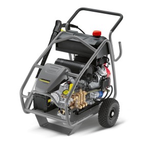 Höchstdruck Reiniger Hd 9/50 Ge Cage