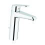 Grohe Eurodisc Cosmopolitan Einhand-Waschtischbatterie