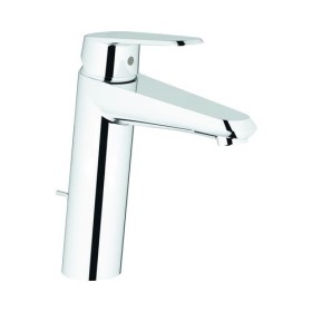 Grohe Eurodisc Cosmopolitan Einhand-Waschtischbatterie
