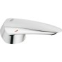 Grohe Eurodisc Hebel